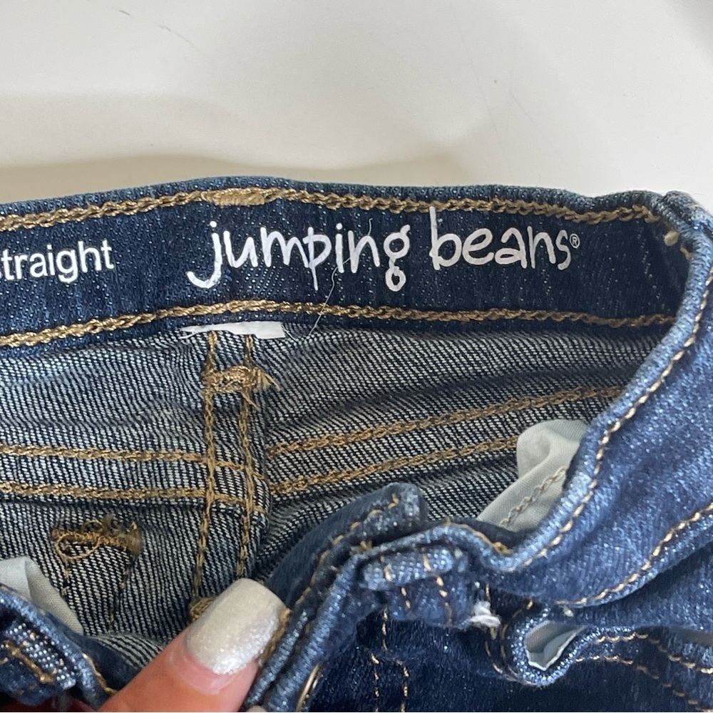 Jumping beans and carters 24 months lot - Picture 11 of 14